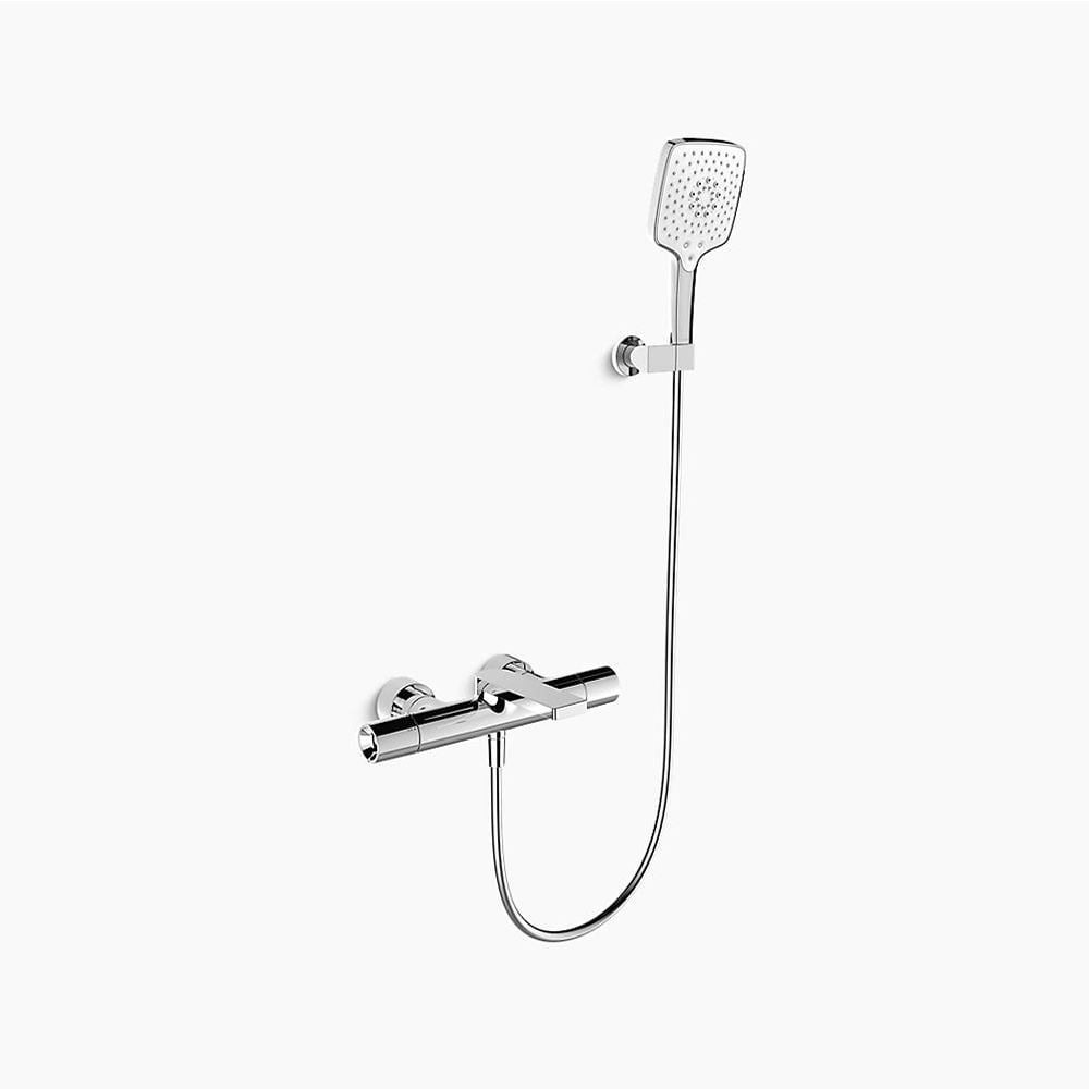 Sen tắm nhiệt độ KOHLER K-73110T-7
