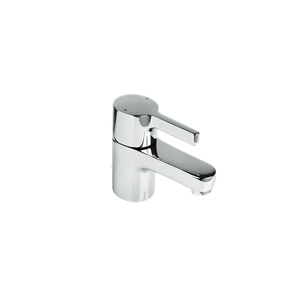 Vòi lavabo nóng lạnh KOHLER K-R16098T-B4-CP
