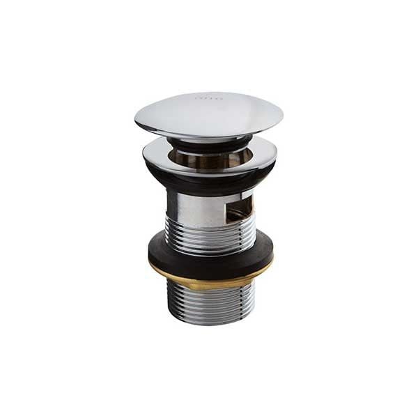 Bộ xả nhấn lavabo TOTO T6JV6