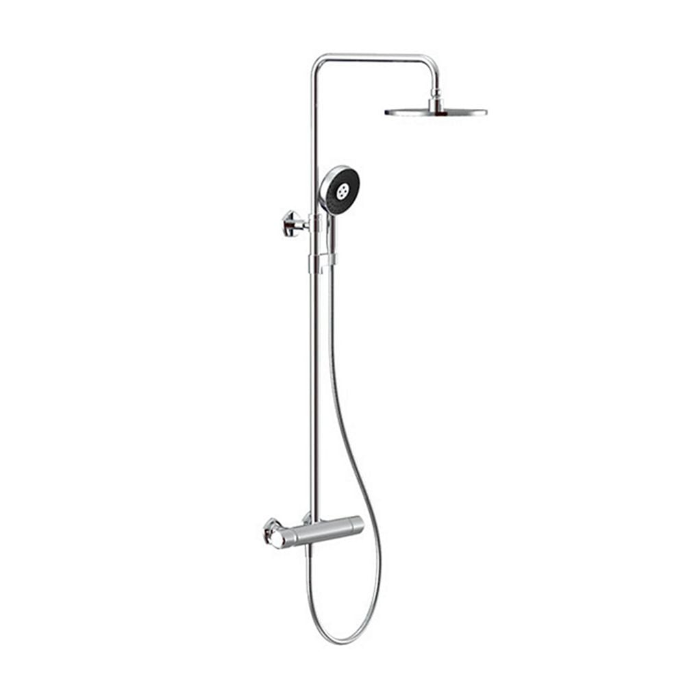 Sen cây nhiệt độ KOHLER K-EX27031T-9-CP