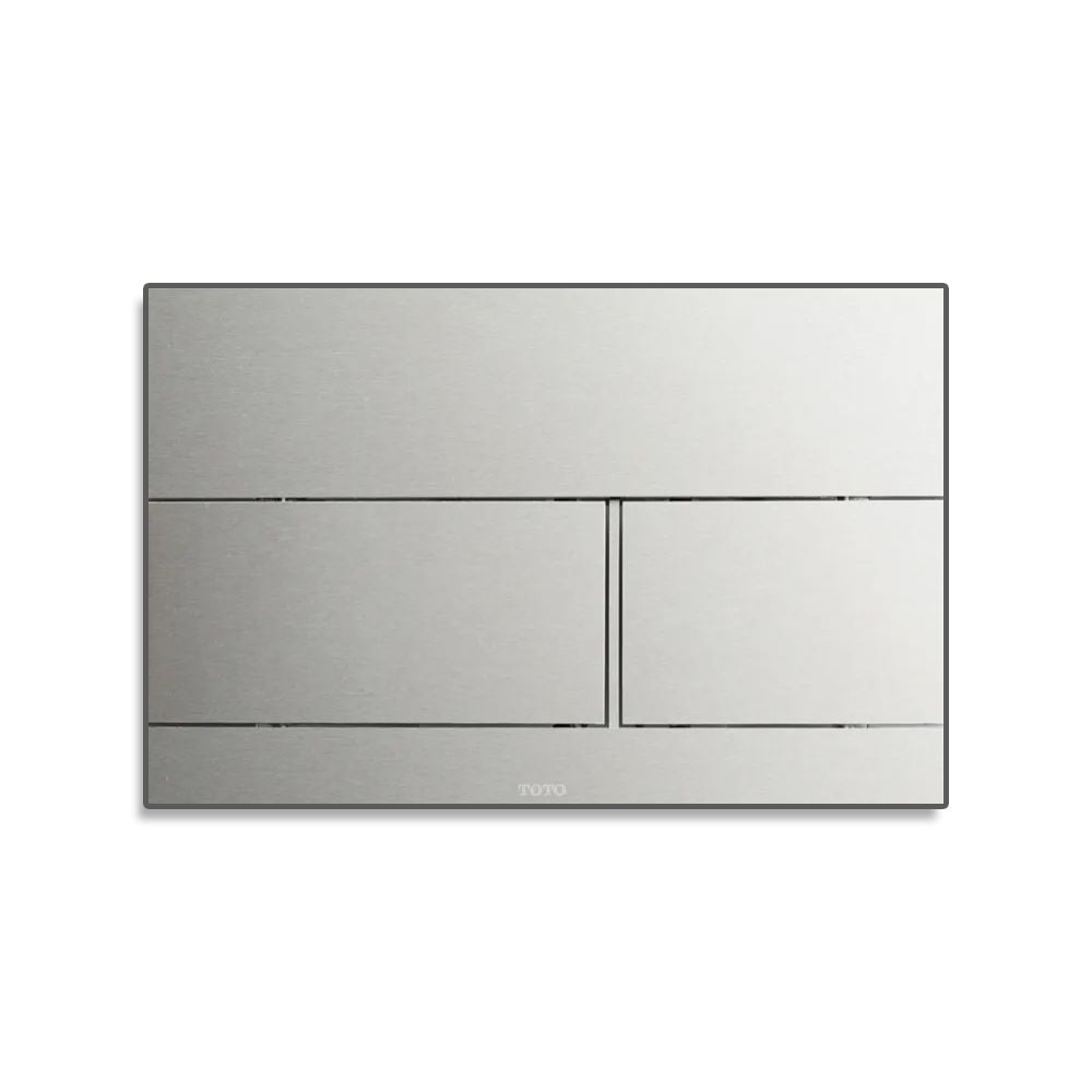 Mặt nạ xả nhấn TOTO MB171M#SS