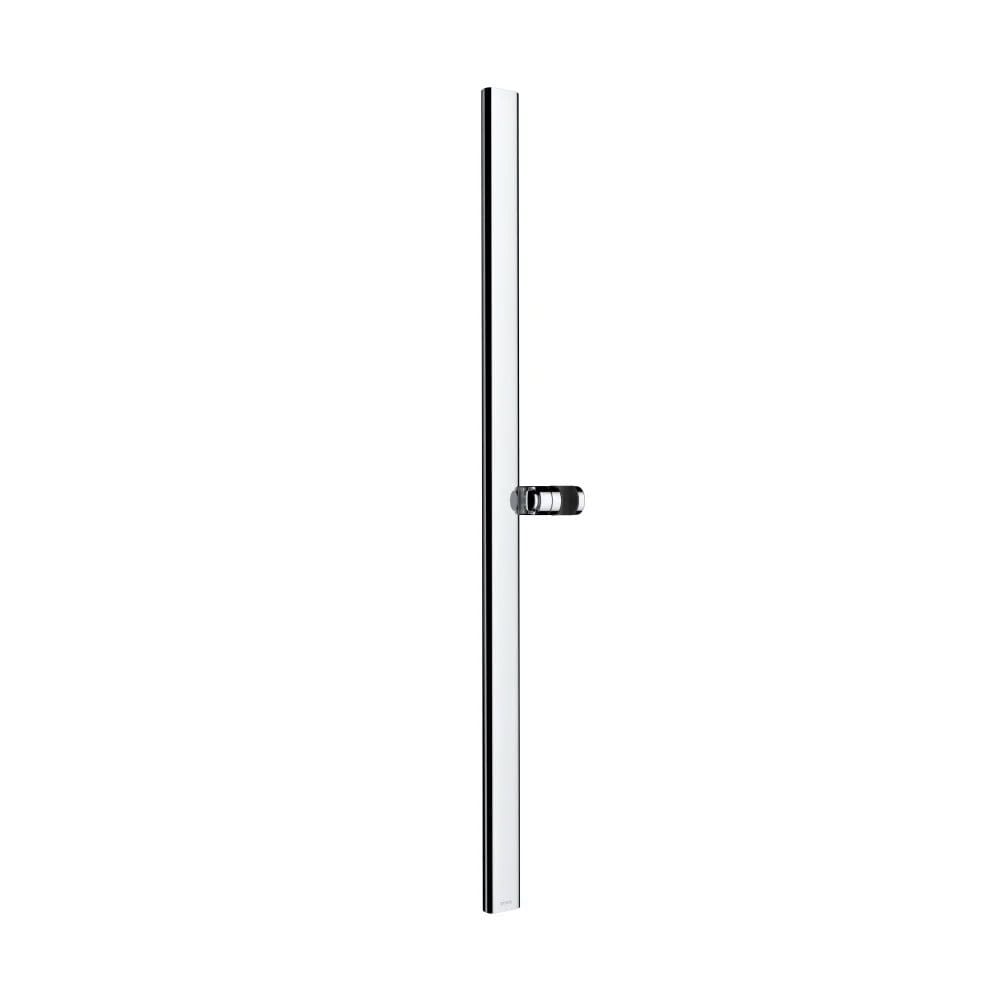 Thanh trượt sen tắm TOTO TBW160V0A