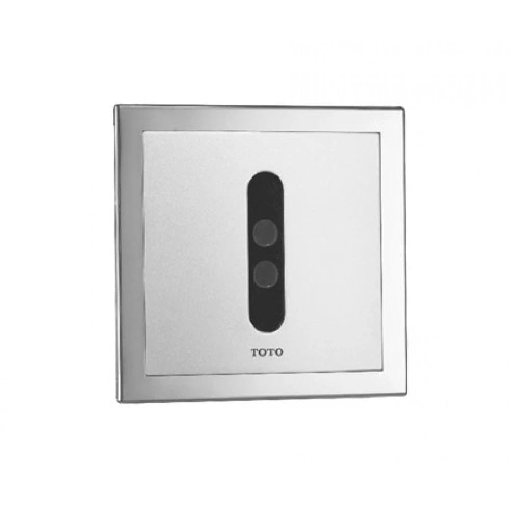 Van xả cảm ứng tiểu nam TOTO DUE115UPKV1 (Pin)