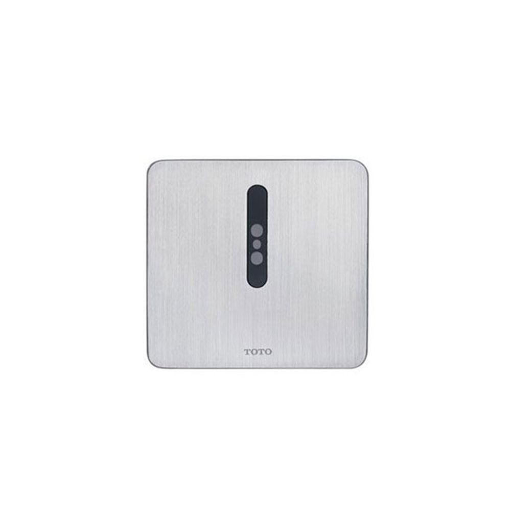 Van xả cảm ứng tiểu nam TOTO DUE126UEA (Điện)