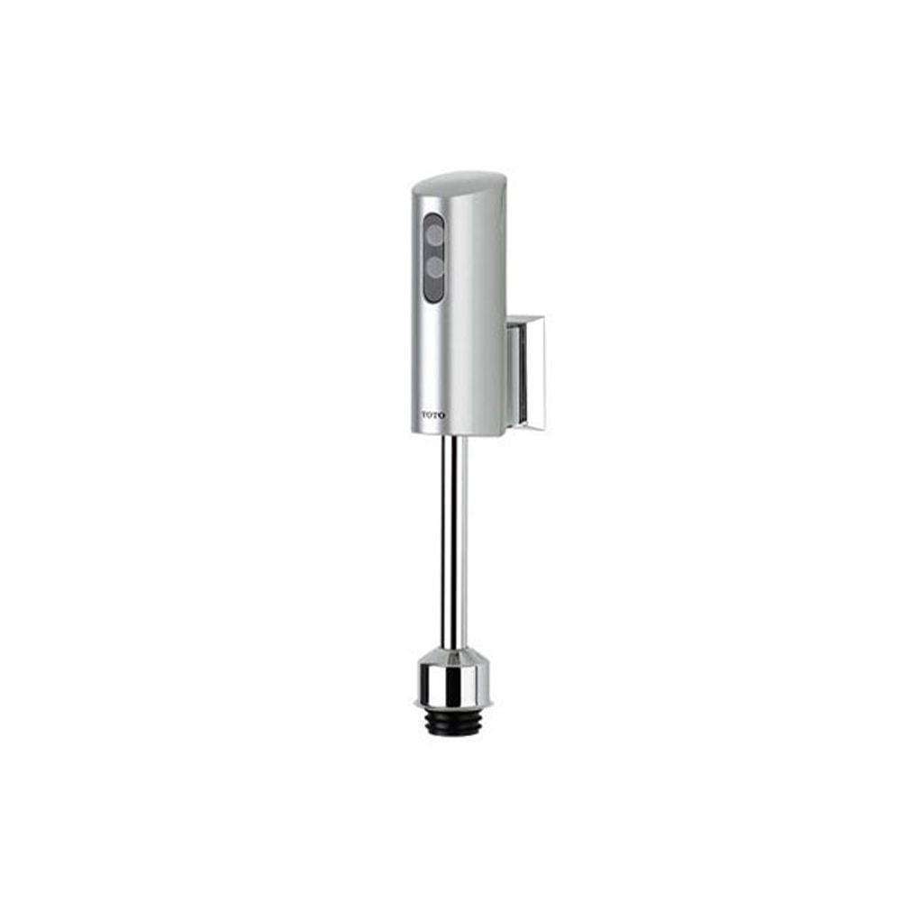 Van xả cảm ứng tiểu nam TOTO TS446DC (Dùng pin)