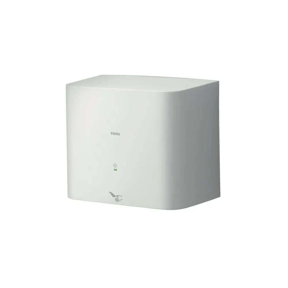 Máy sấy tay tự động TOTO TYC322WF