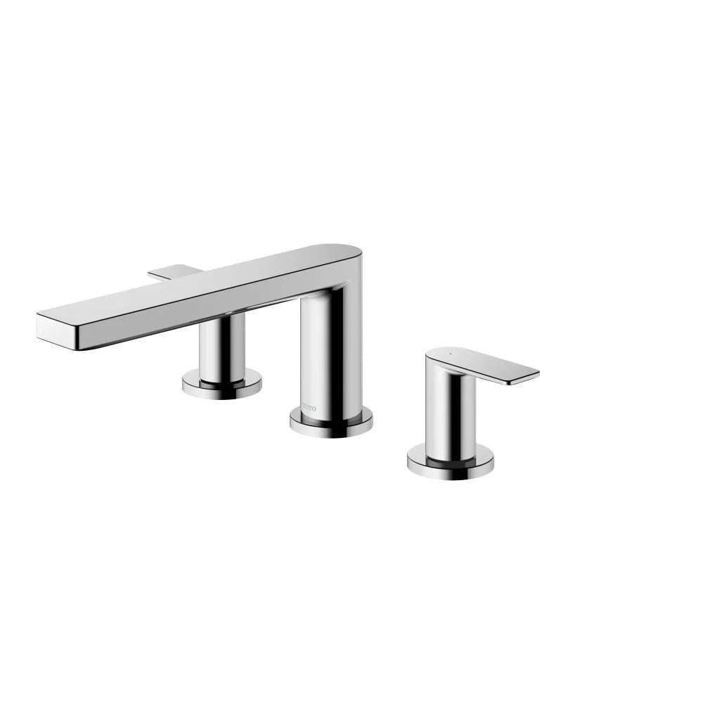 Vòi xả bồn tắm TOTO TBG13201A