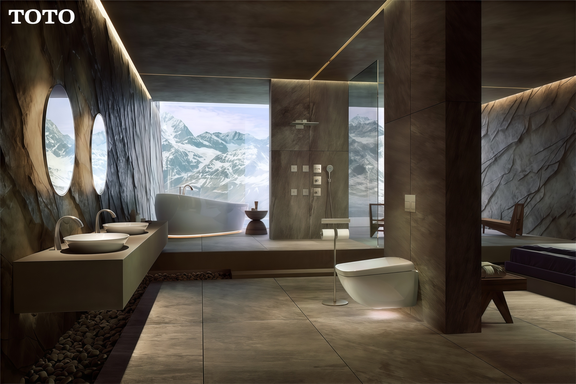 Thương Hiệu LEHUYENCERAMIC 2