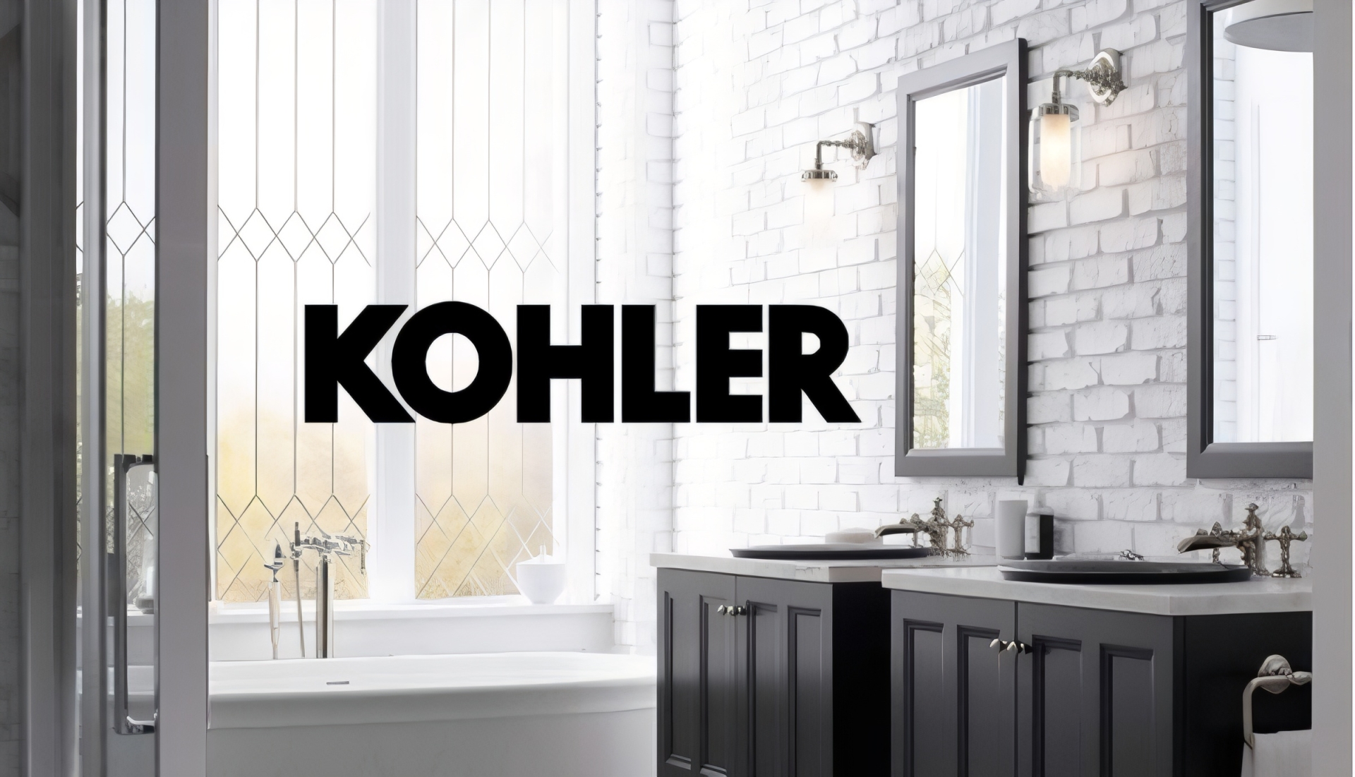 Thương Hiệu LEHUYENCERAMIC 1