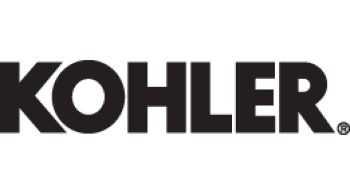 KOHLER