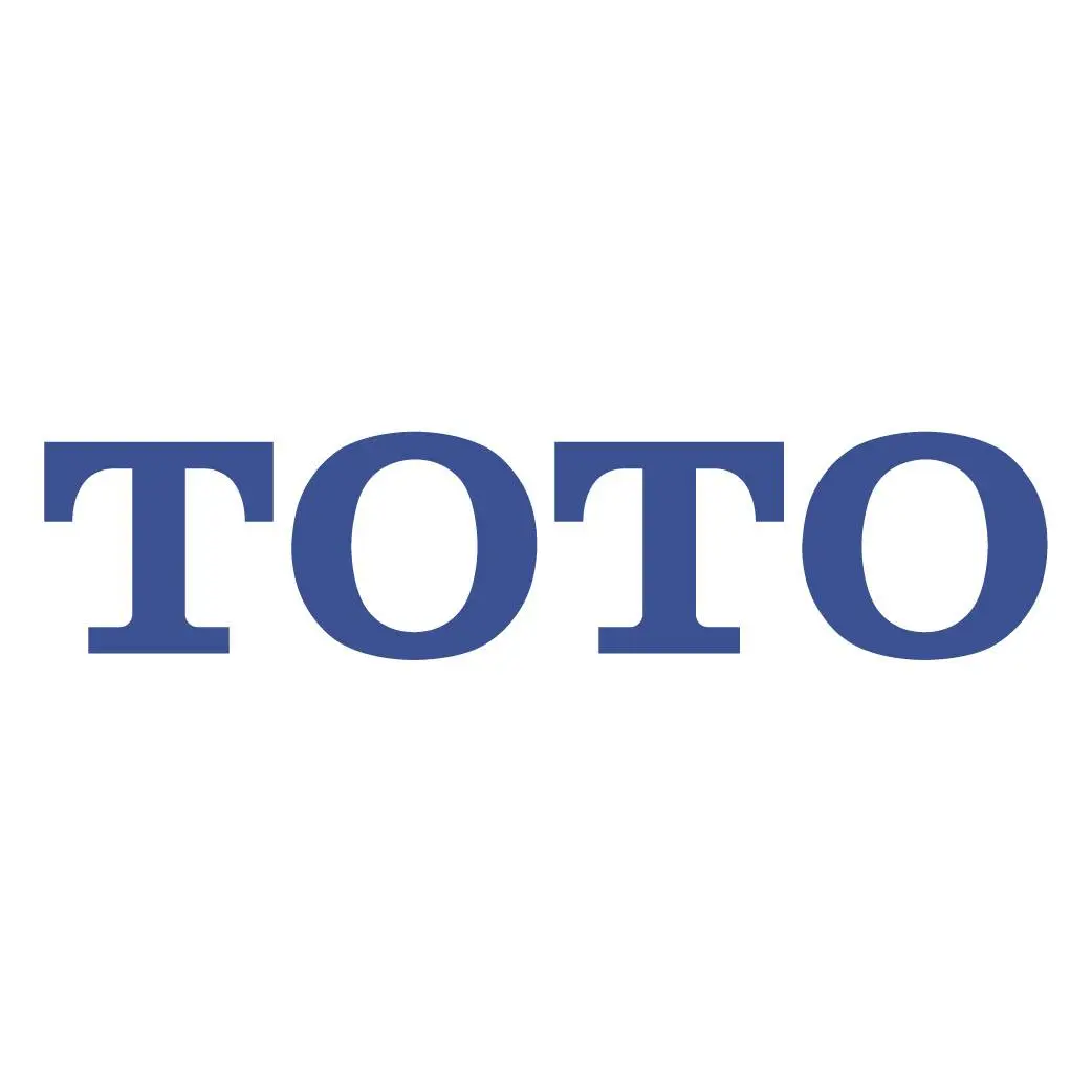 TOTO