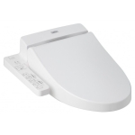 Nắp bồn cầu thông minh TOTO WASHLET TCF6631A (W7)