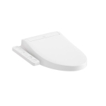 Nắp bồn cầu thông minh TOTO WASHLET TCF23410AAA (W16) C2