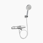 Sen tắm nhiệt độ KOHLER Symbol K-72641T-4-CP