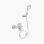 Sen tắm nóng lạnh KOHLER Fairfax K-72695T-B4-CP