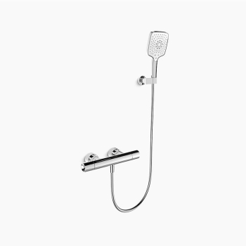 Sen tắm nhiệt độ KOHLER K-73164T-7