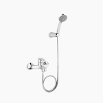 Sen tắm nóng lạnh KOHLER K-7686T-4-CP