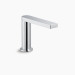 Vòi cảm ứng KOHLER K-20257T-S3-CP