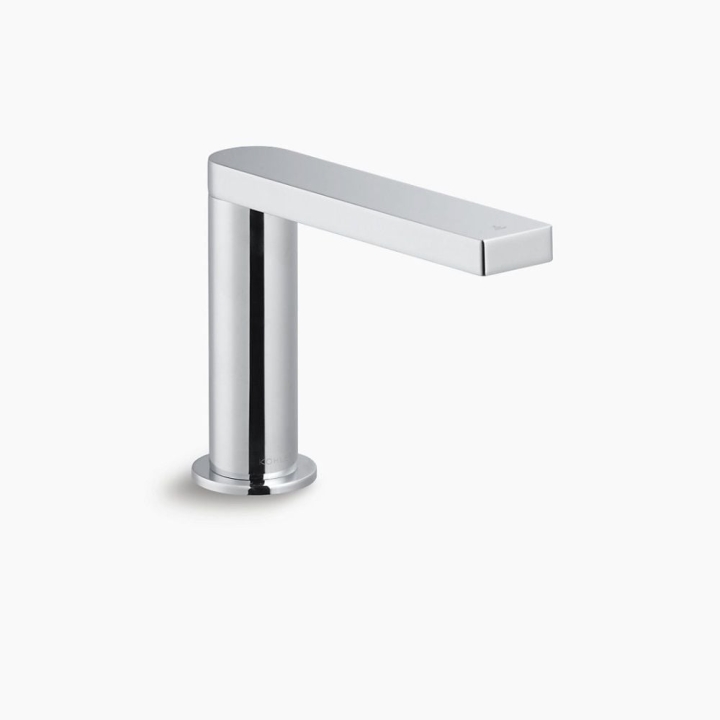Vòi cảm ứng KOHLER K-20257T-S3-CP