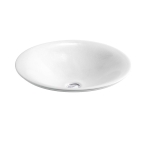 Lavabo đặt bàn KOHLER IVY KARAT K-75748-FP1-0