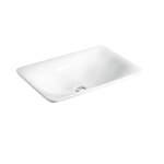 Lavabo đặt bàn KOHLER IVY KARAT K-75749-HD1-0