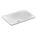 Lavabo đặt bàn KOHLER IVY KARAT K-96117T-0