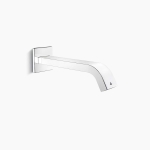 Vòi cảm ứng KOHLER K-98453T-CP