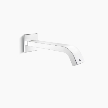 Vòi cảm ứng KOHLER K-98453T-CP