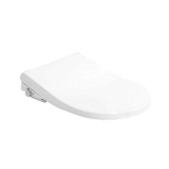 Nắp bồn cầu rửa cơ TOTO TCW09S