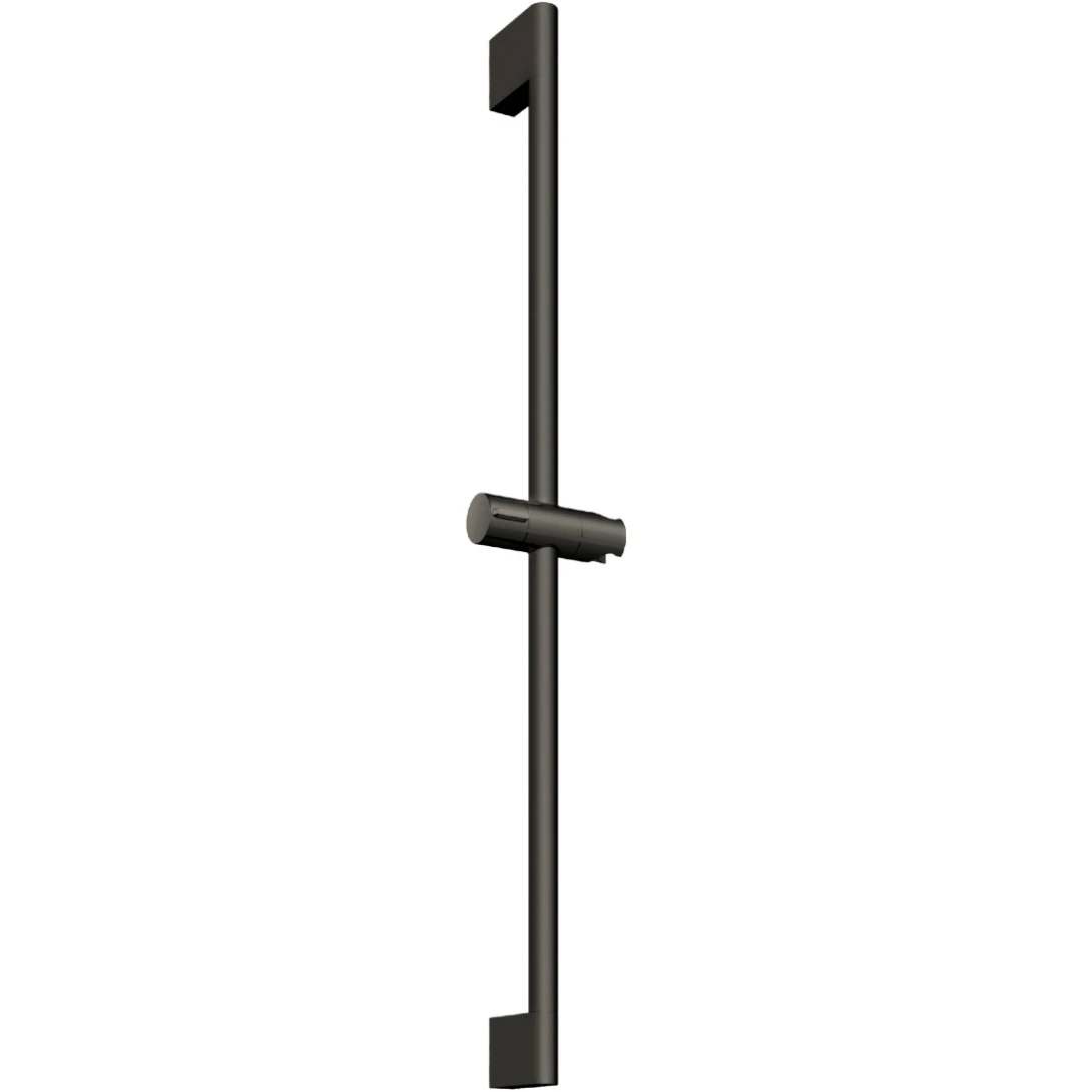 Thanh Trượt Sen Tắm TOTO TBW07019A#MBL