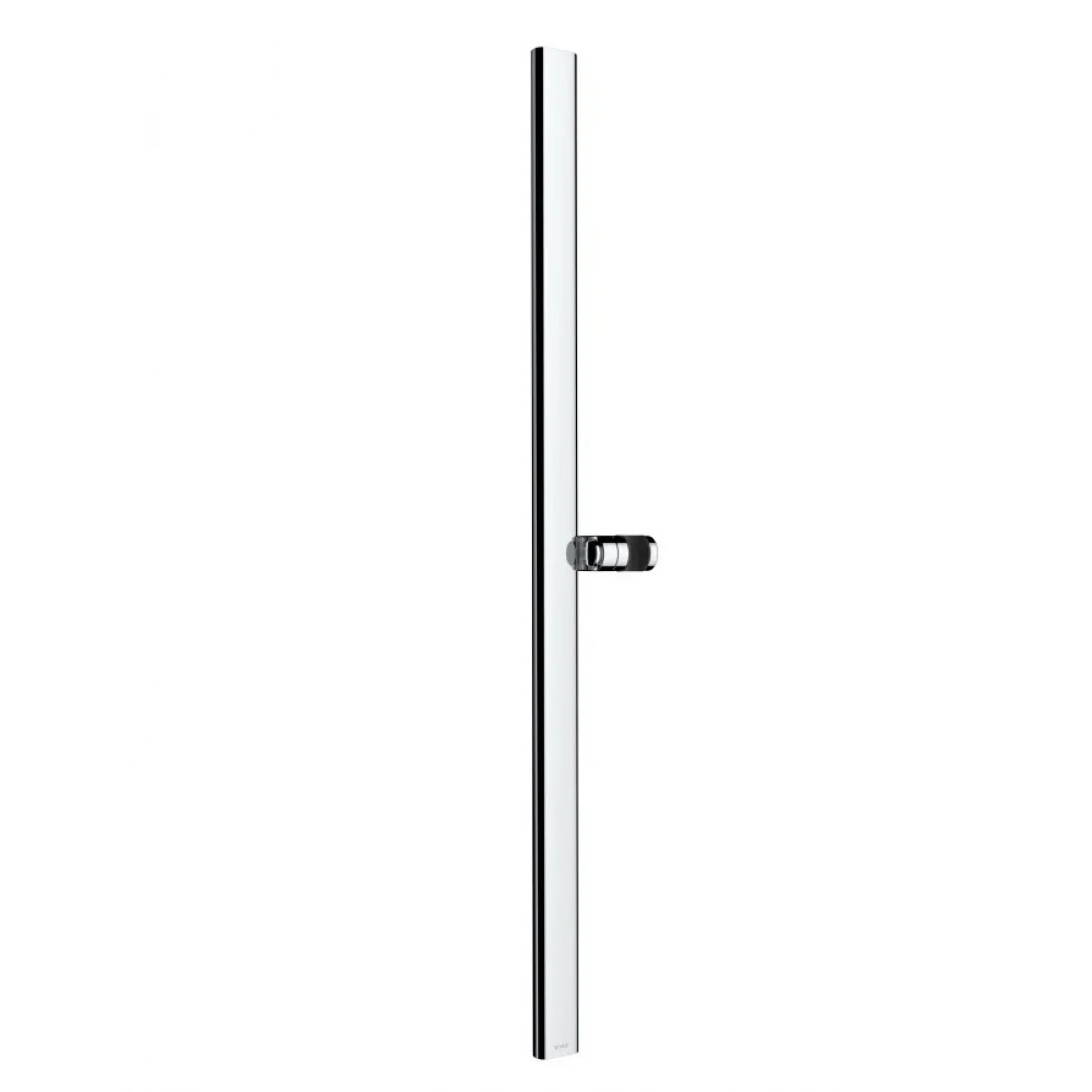 Thanh Trượt Sen Tắm TOTO TBW160V0A