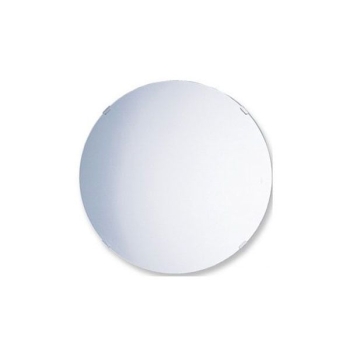 Gương phòng tắm TOTO tráng bạc YM6060FG