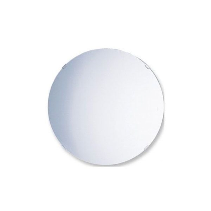 Gương phòng tắm TOTO tráng bạc YM6060FG