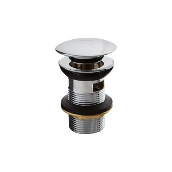 Bộ xả nhấn lavabo TOTO T6JV6