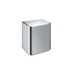 Gác sen kèm cút nối tường TOTO TBW160N0A