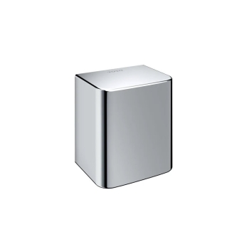 Gác sen kèm cút nối tường TOTO TBW160N0A