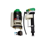 Bộ xả bồn cầu TOTO HTSV855R