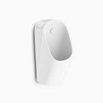 Bồn tiểu nam cảm ứng KOHLER K-21841T-C05-0