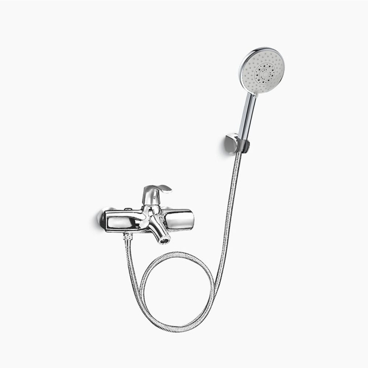 Sen tắm nóng lạnh KOHLER Symbol K-72640T-4-CP
