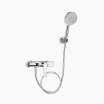 Sen tắm nóng lạnh KOHLER Symbol K-72642T-4-CP
