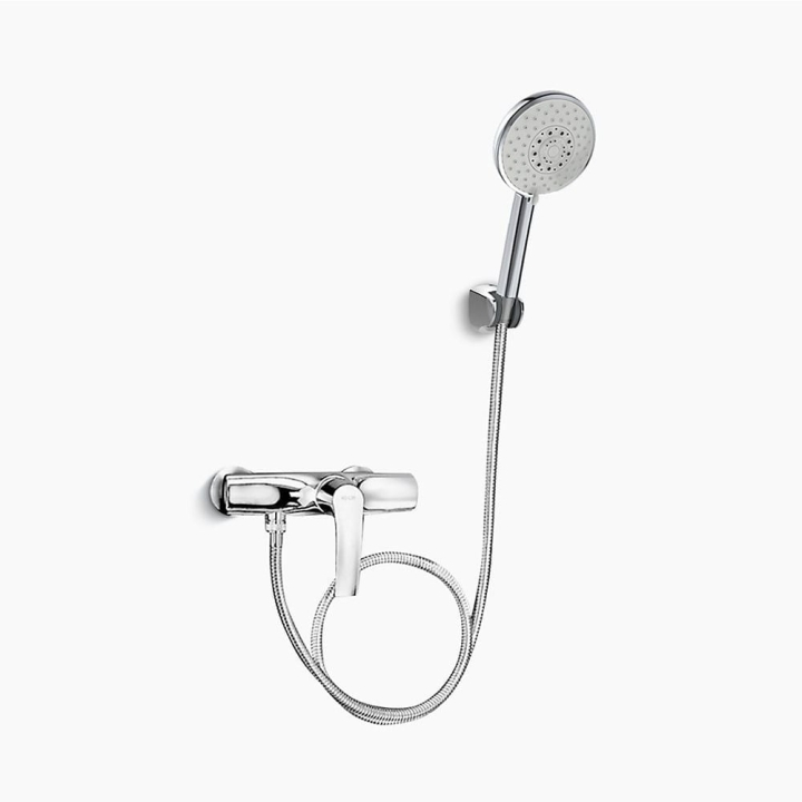 Sen tắm nóng lạnh KOHLER Symbol K-72642T-4-CP