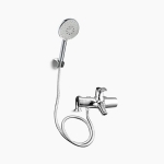 Sen tắm nóng lạnh KOHLER Symbol K-72644T-4-CP