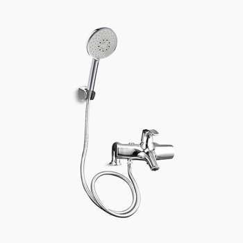 Sen tắm nóng lạnh KOHLER Symbol K-72644T-4-CP