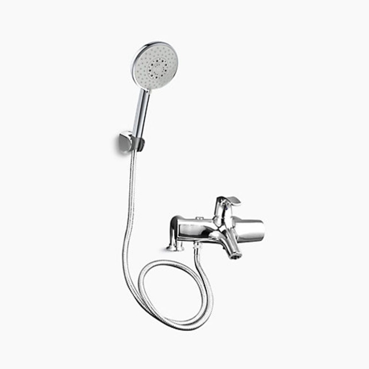 Sen tắm nóng lạnh KOHLER Symbol K-72644T-4-CP