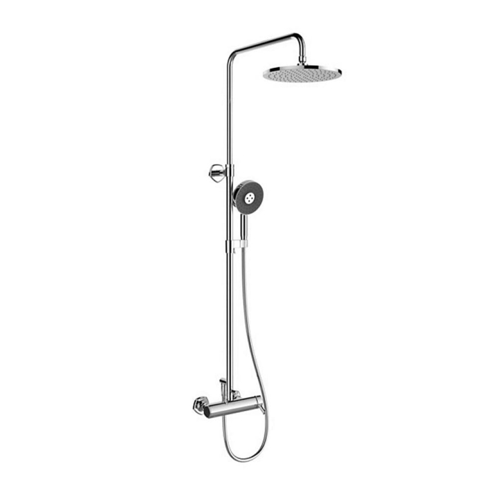 Sen cây nhiệt độ KOHLER K-EX27030T-4-CP