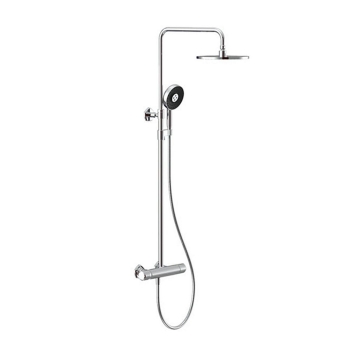 Sen cây nhiệt độ KOHLER K-EX27031T-9-CP