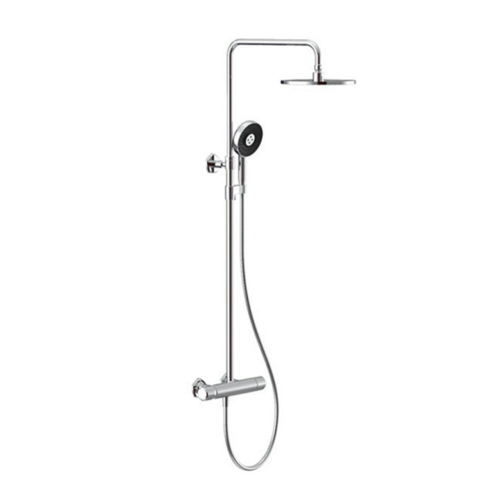 Sen cây nhiệt độ KOHLER K-EX27031T-9-CP