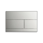 Mặt nạ xả nhấn TOTO MB171M#SS