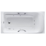 Bồn tắm massage TOTO PPYK1760ZRHPNE/DB505R-2B