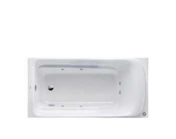 Bồn tắm massage TOTO PPYK1760ZRPNE/DB505R-2B